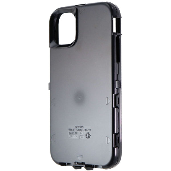 OtterBox Replacement Interior Shell for iPhone 11 (6.1) Defender Cases - Black - OtterBox - Simple Cell Shop, Free shipping from Maryland!