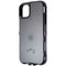 OtterBox Replacement Interior Shell for iPhone 11 (6.1) Defender Cases - Black - OtterBox - Simple Cell Shop, Free shipping from Maryland!