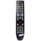 Samsung Remote Control for Select Samsung TVs - Black (BN59-00696A) - Samsung - Simple Cell Shop, Free shipping from Maryland!
