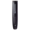 Samsung Remote Control for Select Samsung TVs - Black (BN59-00696A) - Samsung - Simple Cell Shop, Free shipping from Maryland!