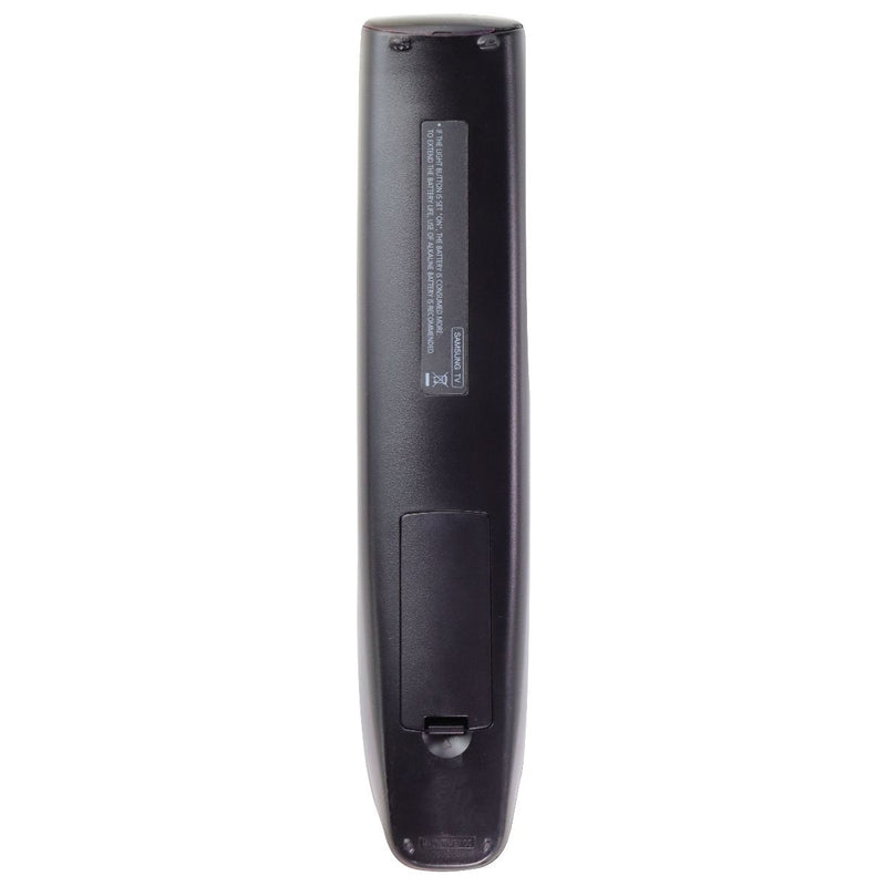 Samsung Remote Control for Select Samsung TVs - Black (BN59-00696A) - Samsung - Simple Cell Shop, Free shipping from Maryland!