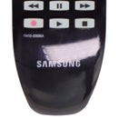 Samsung Remote Control for Select Samsung TVs - Black (BN59-00696A) - Samsung - Simple Cell Shop, Free shipping from Maryland!