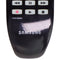 Samsung Remote Control for Select Samsung TVs - Black (BN59-00696A) - Samsung - Simple Cell Shop, Free shipping from Maryland!