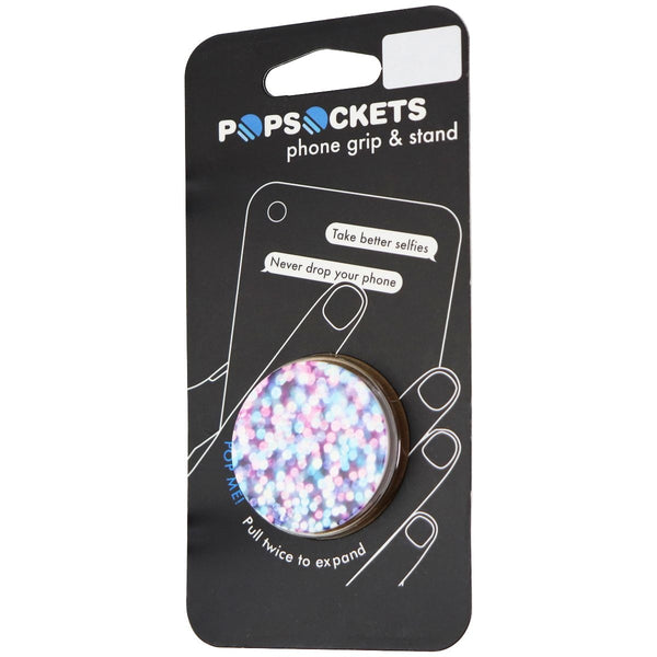 PopSockets Collapsible Grip & Stand for Phones and Tablets - Tiffany Snow - PopSockets - Simple Cell Shop, Free shipping from Maryland!