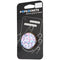 PopSockets Collapsible Grip & Stand for Phones and Tablets - Tiffany Snow - PopSockets - Simple Cell Shop, Free shipping from Maryland!
