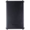 OtterBox Replacement Stand for Galaxy Tab A 10.1 (2019) Defender Cases - Black - OtterBox - Simple Cell Shop, Free shipping from Maryland!