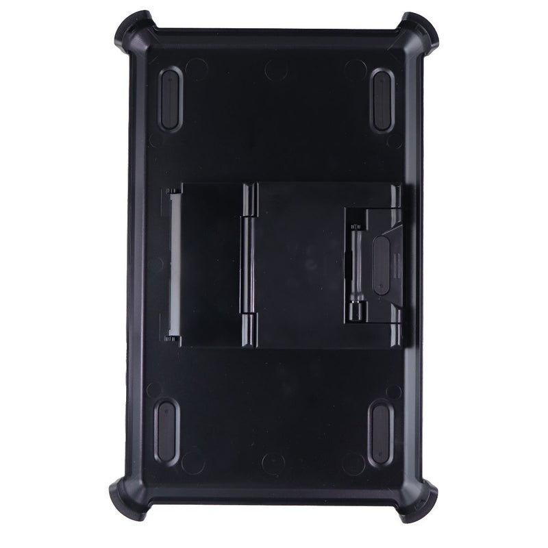 OtterBox Replacement Stand for Galaxy Tab A 10.1 (2019) Defender Cases - Black - OtterBox - Simple Cell Shop, Free shipping from Maryland!