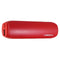 Aibocn 8000mAh Portable Battery - Red - Aibocn - Simple Cell Shop, Free shipping from Maryland!