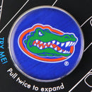 PopSockets Collapsible Grip & Stand for Phones and Tablets - Florida Gators - PopSockets - Simple Cell Shop, Free shipping from Maryland!