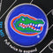 PopSockets Collapsible Grip & Stand for Phones and Tablets - Florida Gators - PopSockets - Simple Cell Shop, Free shipping from Maryland!