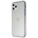 Tech21 Pure Clear Series Hard Case for Apple iPhone 11 Pro (5.8-inch) - Clear - Tech21 - Simple Cell Shop, Free shipping from Maryland!