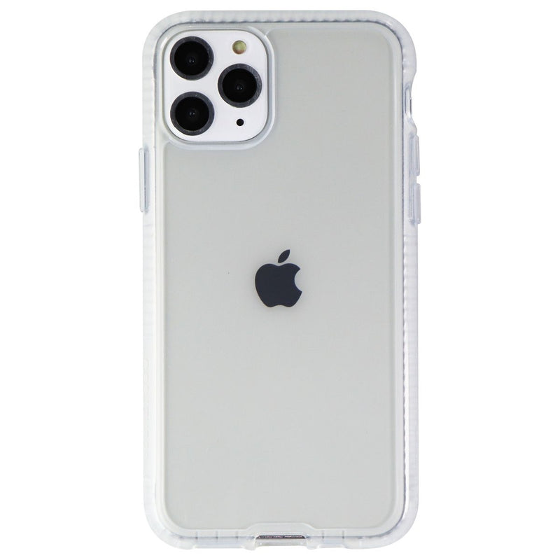 Tech21 Pure Clear Series Hard Case for Apple iPhone 11 Pro (5.8-inch) - Clear - Tech21 - Simple Cell Shop, Free shipping from Maryland!