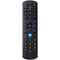 Spectrum Remote Control (1160) for Select Cable Boxs - Black - Spectrum - Simple Cell Shop, Free shipping from Maryland!