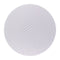 Martin Logan (IC6) 6.5-inch High-Res Frameless Grille In-Wall LoudSpeaker White - MartinLogan - Simple Cell Shop, Free shipping from Maryland!