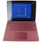 Microsoft Surface Laptop (13.5) - i5-7200U/Intel 620 256GB/8GB (1769) - Burgundy - Microsoft - Simple Cell Shop, Free shipping from Maryland!