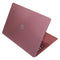 Microsoft Surface Laptop (13.5) - i5-7200U/Intel 620 256GB/8GB (1769) - Burgundy - Microsoft - Simple Cell Shop, Free shipping from Maryland!