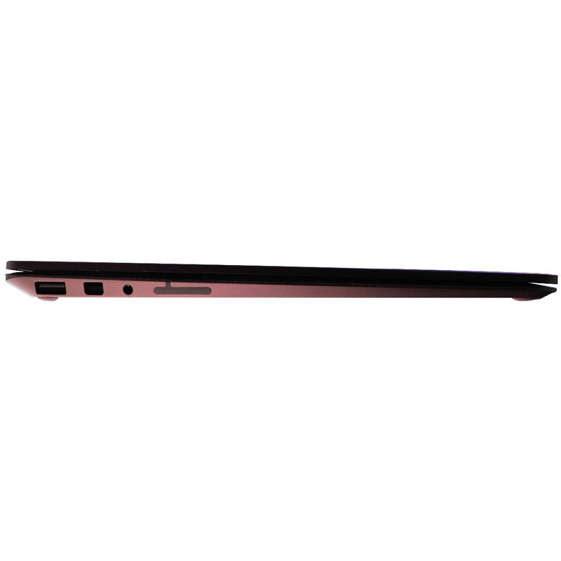 Microsoft Surface Laptop (13.5) - i5-7200U/Intel 620 256GB/8GB (1769) - Burgundy - Microsoft - Simple Cell Shop, Free shipping from Maryland!