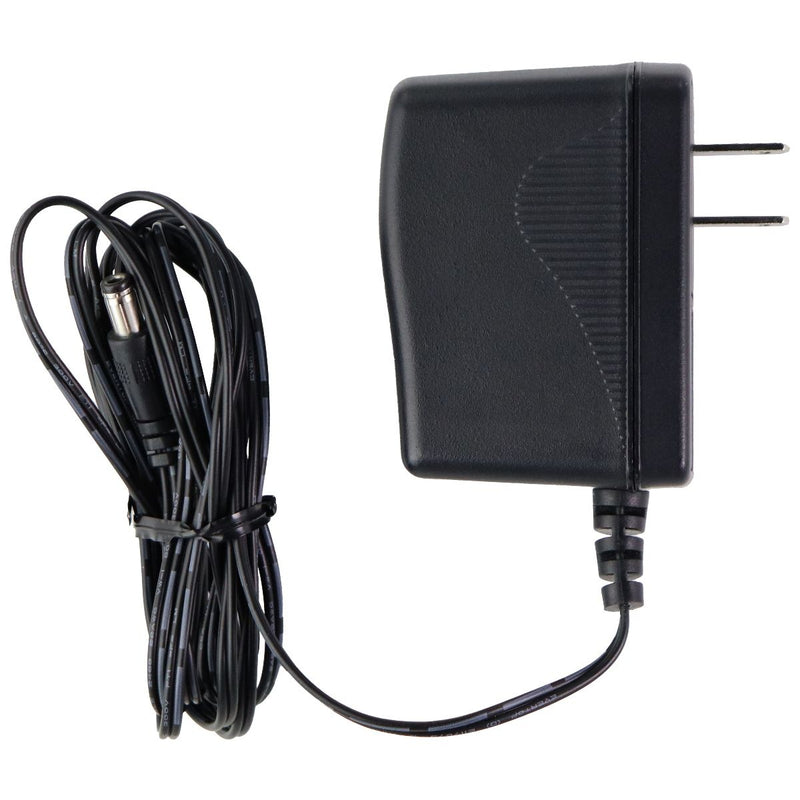 Ever-Glow (18V/800mA) Wall Charger Switching Adapter - Black (S15AD18008001) - Ever-Glow - Simple Cell Shop, Free shipping from Maryland!