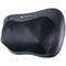 Etekcity Wireless Shiatsu Massager with Heat & Adjustable Intensity - Black - Etekcity - Simple Cell Shop, Free shipping from Maryland!