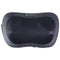 Etekcity Wireless Shiatsu Massager with Heat & Adjustable Intensity - Black - Etekcity - Simple Cell Shop, Free shipping from Maryland!