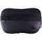 Etekcity Wireless Shiatsu Massager with Heat & Adjustable Intensity - Black - Etekcity - Simple Cell Shop, Free shipping from Maryland!