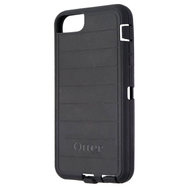 OtterBox Replacement Exterior for iPhone 6s Plus Defender Pro Case - Black - OtterBox - Simple Cell Shop, Free shipping from Maryland!