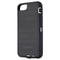 OtterBox Replacement Exterior for iPhone 6s Plus Defender Pro Case - Black - OtterBox - Simple Cell Shop, Free shipping from Maryland!