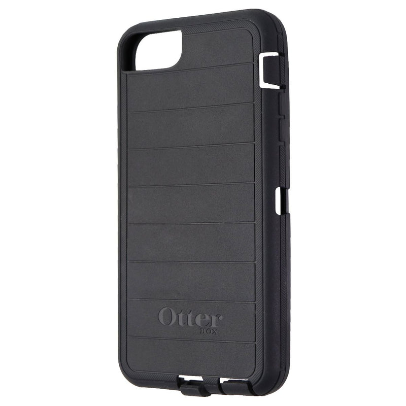 OtterBox Replacement Exterior for iPhone 6s Plus Defender Pro Case - Black - OtterBox - Simple Cell Shop, Free shipping from Maryland!