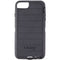 OtterBox Replacement Exterior for iPhone 6s Plus Defender Pro Case - Black - OtterBox - Simple Cell Shop, Free shipping from Maryland!