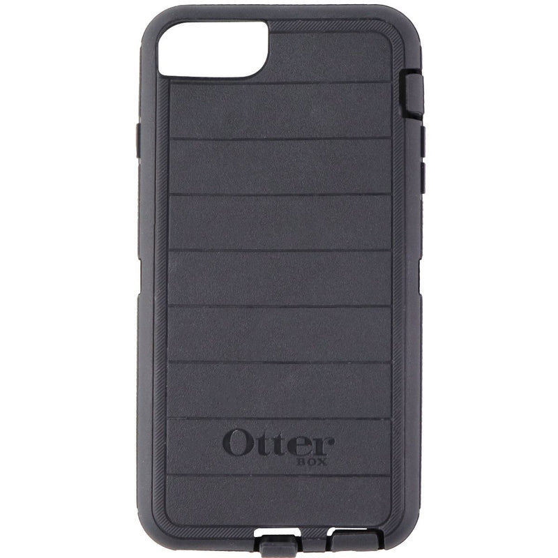OtterBox Replacement Exterior for iPhone 6s Plus Defender Pro Case - Black - OtterBox - Simple Cell Shop, Free shipping from Maryland!