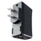 Sonim (5V/1.2A) Single USB Wall Charger Travel Adapter - Black (S14C02) - Sonim - Simple Cell Shop, Free shipping from Maryland!