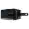 Sonim (5V/1.2A) Single USB Wall Charger Travel Adapter - Black (S14C02) - Sonim - Simple Cell Shop, Free shipping from Maryland!