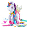 VTech Myla The Magical Unicorn - White/Multi-Color - Vtech - Simple Cell Shop, Free shipping from Maryland!