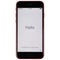 Apple iPhone 8 Smartphone (A1863) Verizon Only - Product Red / 256GB - Apple - Simple Cell Shop, Free shipping from Maryland!