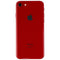 Apple iPhone 8 Smartphone (A1863) Verizon Only - Product Red / 256GB - Apple - Simple Cell Shop, Free shipping from Maryland!