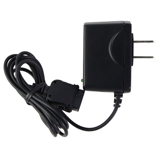 (5V/700mA) Travel Charger Power Adapter - Black (AMC91TWC) - Unbranded - Simple Cell Shop, Free shipping from Maryland!