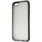 Speck MightyShell Case for Apple iPhone 6s Plus / 6 Plus - Clear / Slate - Speck - Simple Cell Shop, Free shipping from Maryland!
