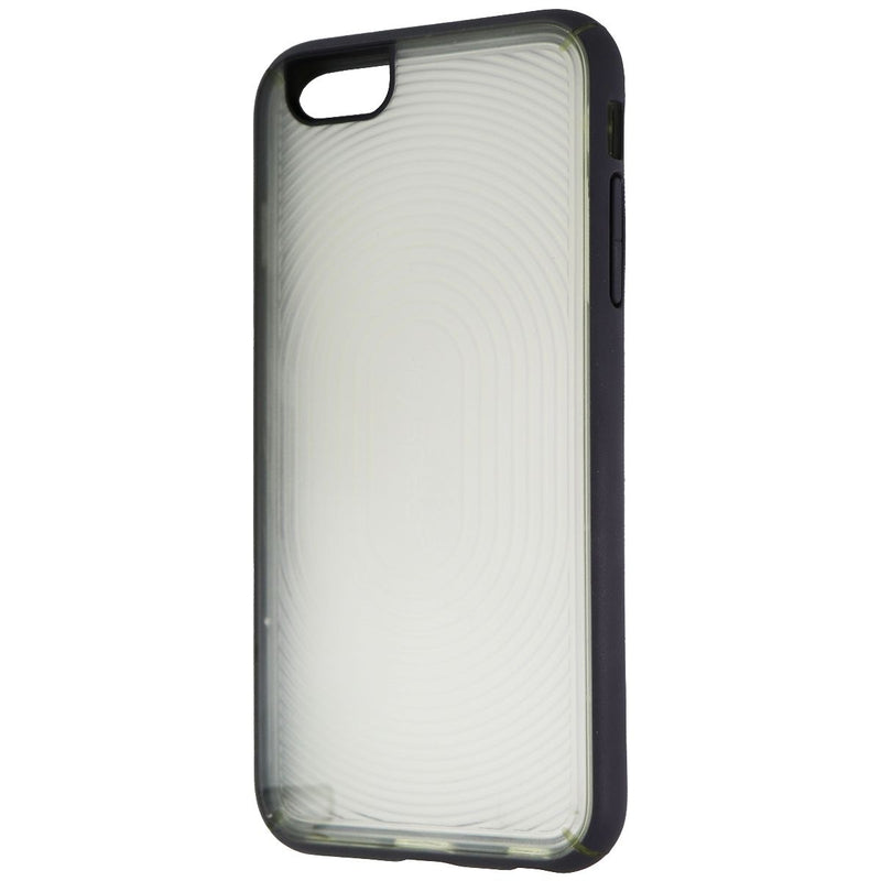 Speck MightyShell Case for Apple iPhone 6s Plus / 6 Plus - Clear / Slate - Speck - Simple Cell Shop, Free shipping from Maryland!
