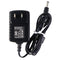 Shen Zen (5V/1A) Switching Power Supply Wall Adapter - Black (HB05J-0501004SPA) - Shen Zen - Simple Cell Shop, Free shipping from Maryland!