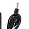 Shen Zen (5V/1A) Switching Power Supply Wall Adapter - Black (HB05J-0501004SPA) - Shen Zen - Simple Cell Shop, Free shipping from Maryland!