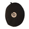 Beats Solo3 Wireless On-Ear Headphones with Built-in Microphone - Matte Gold - Beats by Dr. Dre - Simple Cell Shop, Free shipping from Maryland!