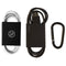 Beats Solo3 Wireless On-Ear Headphones with Built-in Microphone - Matte Gold - Beats by Dr. Dre - Simple Cell Shop, Free shipping from Maryland!