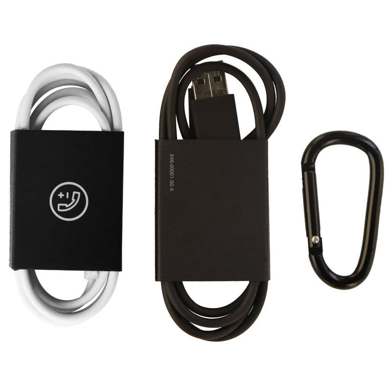 Beats Solo3 Wireless On-Ear Headphones with Built-in Microphone - Matte Gold - Beats by Dr. Dre - Simple Cell Shop, Free shipping from Maryland!