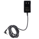 LG (19V/0.5) Switching Power Supply Wall Charger/Adapter - Black (WCA-D01WT) - LG - Simple Cell Shop, Free shipping from Maryland!