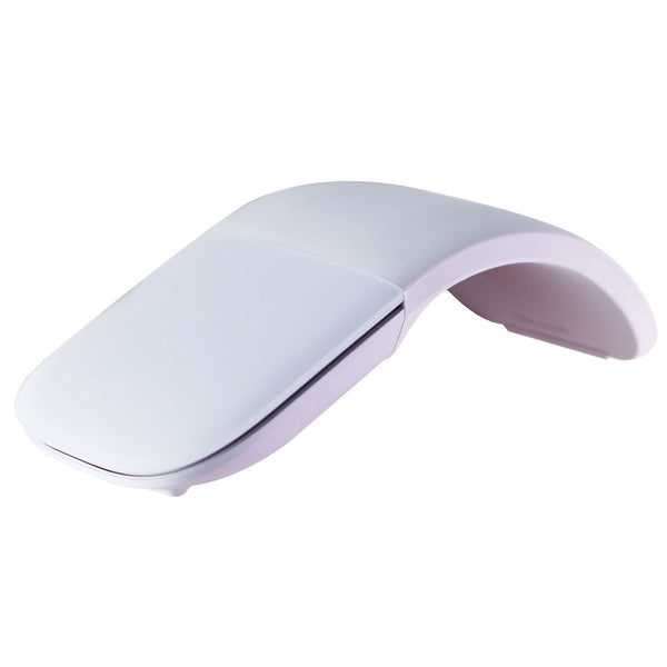 Microsoft ARC Mouse - Lilac Purple (ELG-00026) - Microsoft - Simple Cell Shop, Free shipping from Maryland!