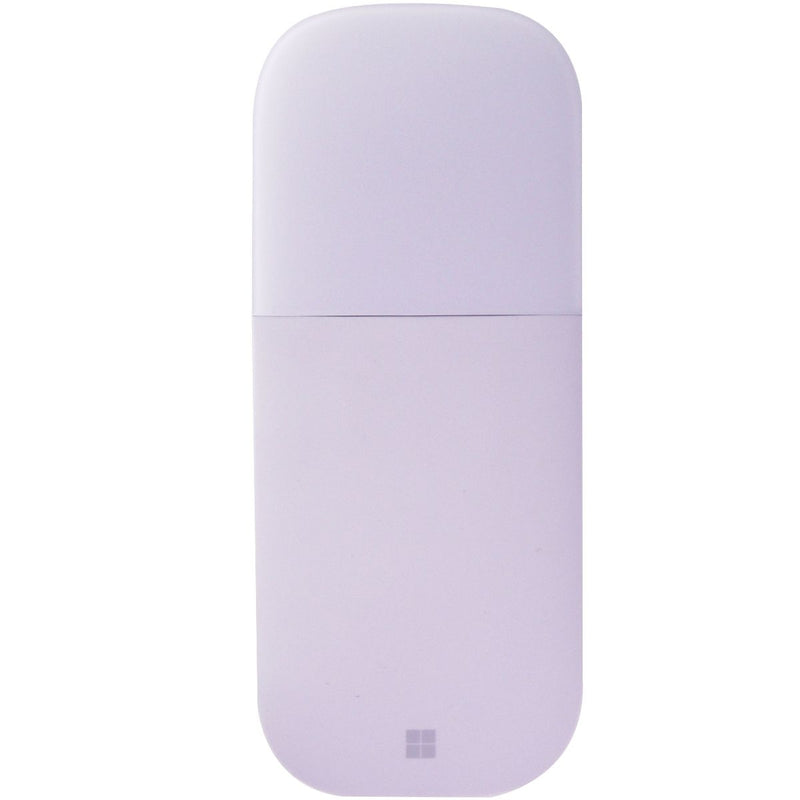 Microsoft ARC Mouse - Lilac Purple (ELG-00026) - Microsoft - Simple Cell Shop, Free shipping from Maryland!