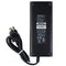 Microsoft 120W AC Adapter for Xbox 360 S - Black (PB-2121-03MX) - Microsoft - Simple Cell Shop, Free shipping from Maryland!