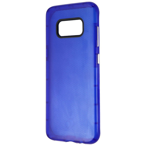 Nimbus 9 Phantom 2 Series Case for Samsung Galaxy S8 - Blue - Nimbus9 - Simple Cell Shop, Free shipping from Maryland!
