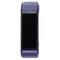 Willful Fitness Waterproof Wristband with Heart Rate Monitor - Blue/Black - Willful - Simple Cell Shop, Free shipping from Maryland!