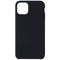 PureGear SoftTek Case & Screen Protector for Apple iPhone 11 Pro Max -Black Case - PureGear - Simple Cell Shop, Free shipping from Maryland!